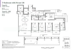 narra-residences photo thumbnail #1